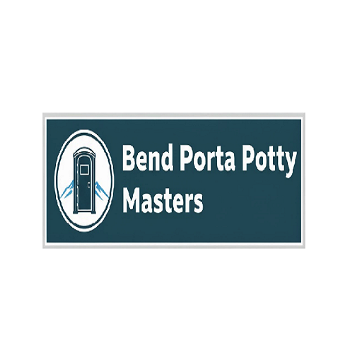 Bend Porta Potty Masters